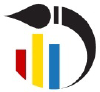 Datamartist.com logo
