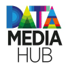 Datamediahub.it logo