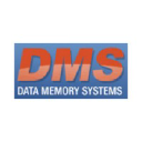 Datamemorysystems.com logo