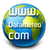 Datameteo.com logo