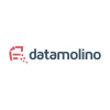 Datamolino.com logo