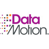 Datamotion.com logo