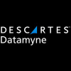 Datamyne.com logo