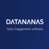 Datananas.com logo