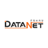 Datanet.co.kr logo