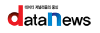 Datanews.co.kr logo