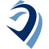 Datanumen.com logo