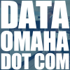 Dataomaha.com logo