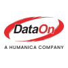 Dataon.com logo