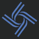 Dataorbit.com logo