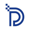 Datapartner.fi logo