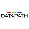 Datapath.co.uk logo