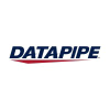 Datapipe.com logo