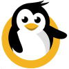 Dataplicity.com logo
