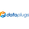 Dataplugs.com logo