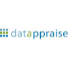 Datappraise.com logo