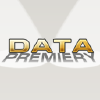 Datapremiery.pl logo