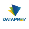 Dataprev.gov.br logo
