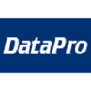 Datapro.net logo