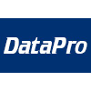 Datapro.net logo