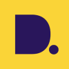 Dataprovider.com logo