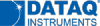 Dataq.com logo