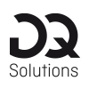 Dataquest.ch logo