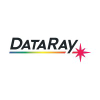 Dataray.com logo