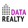 Datarealty.ru logo
