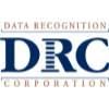 Datarecognitioncorp.com logo