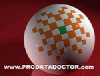 Datarecoverysoftware.com logo