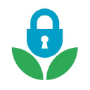 Datarefuge.org logo