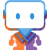 Datarobot.com logo