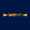 Datart.cz logo