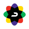 Datasae.com logo