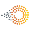 Datascantech.com logo