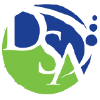 Datascienceassn.org logo