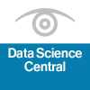 Datasciencecentral.com logo