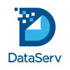 Dataserv.us logo