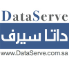 Dataserve.com.sa logo