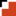 Datasheetarchive.com logo