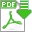 Datasheetspdf.com logo