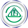 Datasistemasweb.com logo