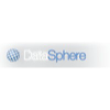 Datasphere.com logo