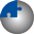 Dataspin.net logo