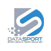 Datasport.it logo