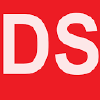 Datasport.pl logo