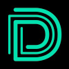 Datassential.com logo