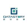 Datastory.com.cn logo