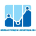 Travelport International